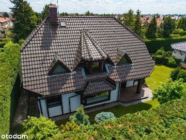 ul. Topolowa, Mierzyn, Dobra (Szczecińska), policki, zachodniopomorskie