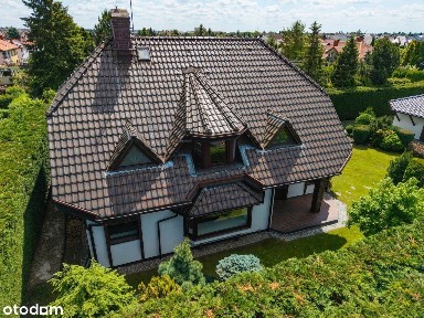 ul. Topolowa, Mierzyn, Dobra (Szczecińska), policki, zachodniopomorskie