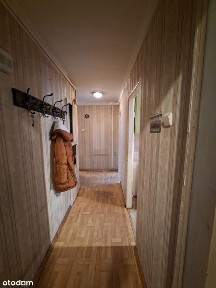 ul. Juliana Ursyna Niemcewicza, Chojny, Górna, Łódź, łódzkie