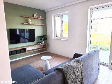 Komfortowe mieszkanie 85m ul. Brekieszów Mielec