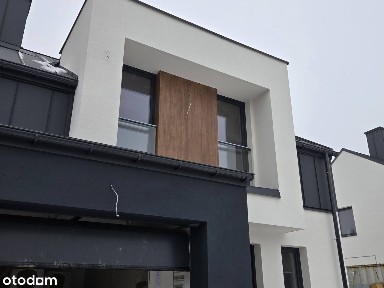 Stare Moskule, Widzew, Łódź, łódzkie