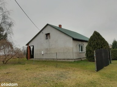 Bronno, Łęczyca, łęczycki, łódzkie