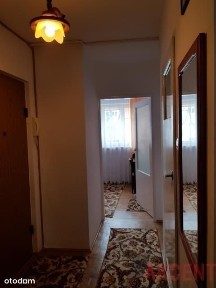 ul. Gorlicka, Rakowiec, Ochota, Warszawa, mazowieckie