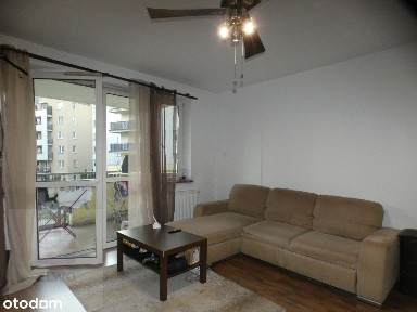 ul. Skoroszewska, Skorosze, Ursus, Warszawa, mazowieckie