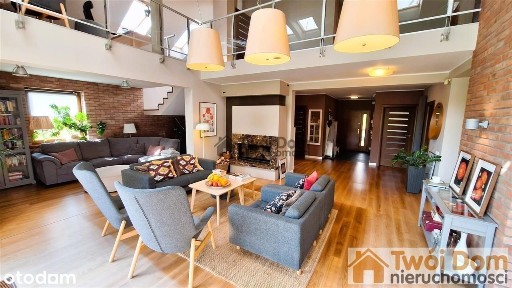 ul. Malinowa, Kamieniec Wrocławski, Czernica, wrocławski, dolnośląskie