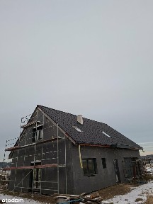 Pęgów, Oborniki Śląskie, trzebnicki, dolnośląskie