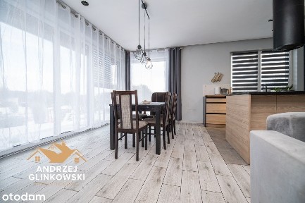 Morgi, Nowe, świecki, kujawsko-pomorskie