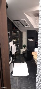 ul. Parkowa, Lubin, lubiński, dolnośląskie