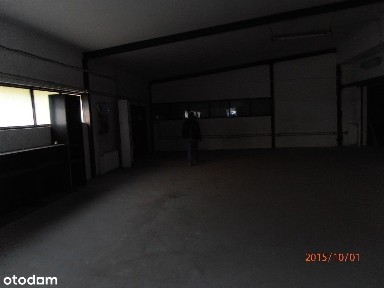 Łazy, Lesznowola, piaseczyński, mazowieckie