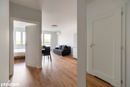 ul. Józefa Feliksa Ciszewskiego, Ursynów-Centrum, Ursynów, Warszawa, mazowieckie