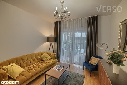 ul. gen. Władysława Sikorskiego, Szczepin, Stare Miasto, Wrocław, dolnośląskie