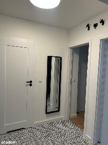 ul. Kuźnicza, Stare Miasto, Wrocław, dolnośląskie