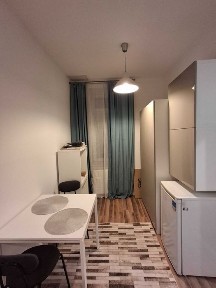 Małopolskie, Kraków, Podgórze