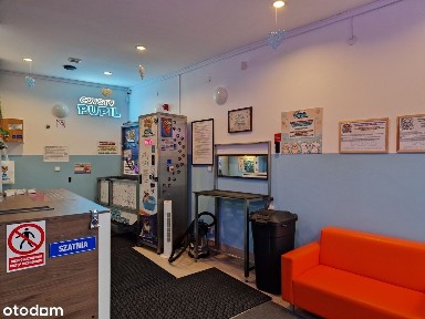 ul. Majdańska, Grochów, Praga-Południe, Warszawa, mazowieckie