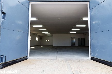 Dąbie, Prawobrzeże, Szczecin, zachodniopomorskie