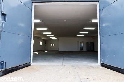 Załom, Goleniów, goleniowski, zachodniopomorskie