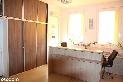 Mirów, Wola, Warszawa, mazowieckie