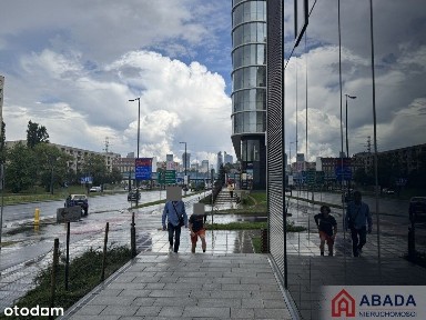 Odolany, Wola, Warszawa, mazowieckie