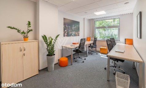 ul. Racławicka, Rakowiec, Ochota, Warszawa, mazowieckie