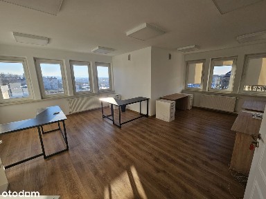 ul. Słoneczna, Tarnów, małopolskie