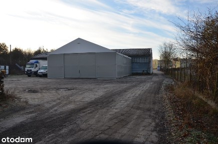 Ryczywół, Kozienice, kozienicki, mazowieckie