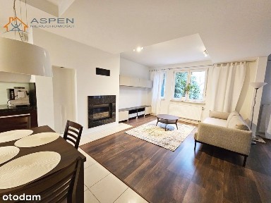 Ligota-Panewniki, Katowice, śląskie