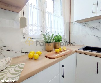 Po remoncie !/ 48m2/ Drugie piętro/Roweckiego