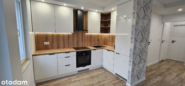 Winogrady, Stare Miasto, Poznań, wielkopolskie