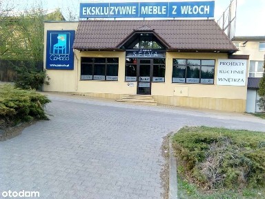 Sławin, Lublin, lubelskie