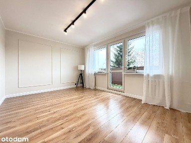 Słoneczne, Prawobrzeże, Szczecin, zachodniopomorskie