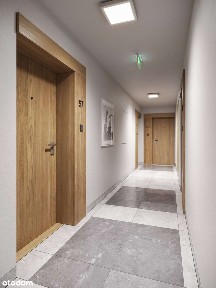 al. Powstańców Wielkopolskich, Pomorzany, Zachód, Szczecin, zachodniopomorskie