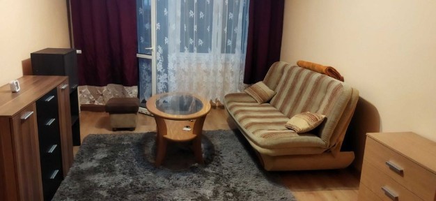 Warmińsko-mazurskie, Olsztyn