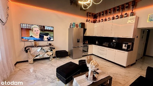 ul. Podjazdowa, Milowice, Sosnowiec, śląskie