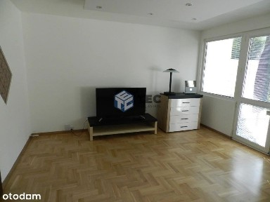 2 pokoje | 45m2 | Do wejścia