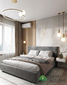 Mieszkanie 39,7 m² Widok na Wisłę Bez podatku Pcc