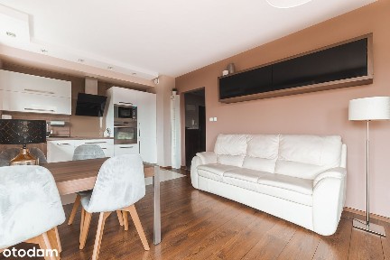 Rezerwacja dla Pana A. do dnia 29 stycznia 2026 r.