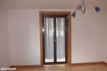Na sprzedaż przestronne mieszkanie 4-pokojowe - 105 m² | ul. Reja