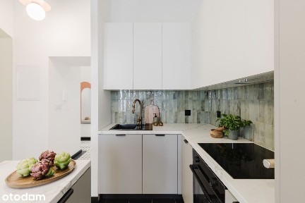 APARTAMENT PRZY WAWELU-SPRZEDAŻ BEZPOŚREDNIA 65 m² BALKON KLIMATYZACJA