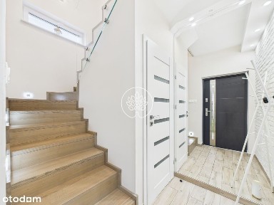 gotowy sztos!ciekawa alternatywa do zgiełku miasta