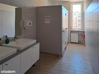 Żeromskiego Stefana, Śródmieście, Gdynia, pomorskie