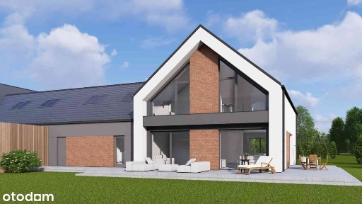 Baranowo, Tarnowo Podgórne, poznański, wielkopolskie