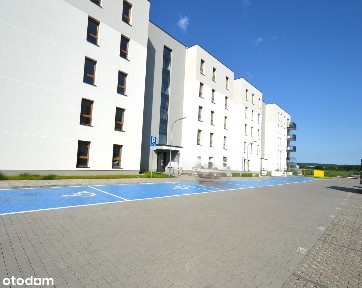 ul. Jeziorna, Rumia, wejherowski, pomorskie