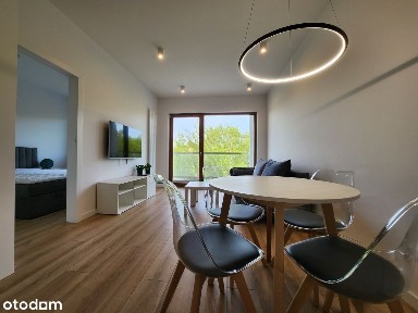 ul. Poleska, Parkitka, Częstochówka-Parkitka, Częstochowa, śląskie