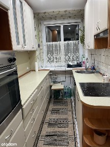 ul. Józefa Ignacego Kraszewskiego, Śródmieście, Bytom, śląskie