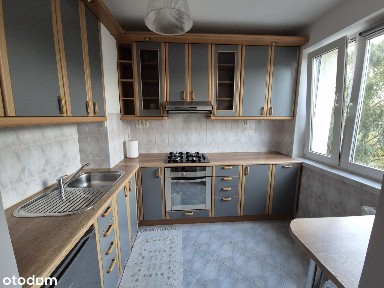 ul. Kartaginy, Stegny, Mokotów, Warszawa, mazowieckie