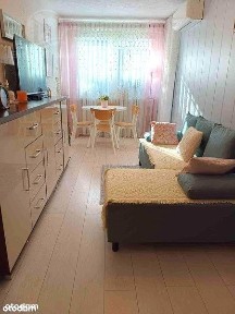 Krawiecka, Stare Miasto, Wrocław, dolnośląskie