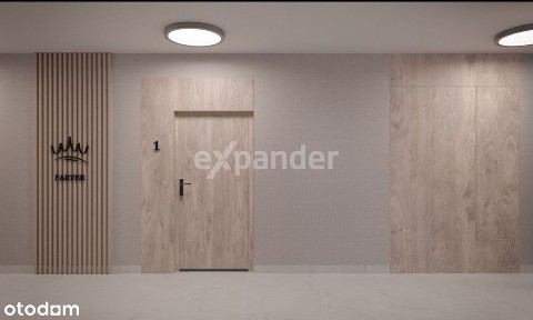 ul. Oleńki, Podjasnogórska, Częstochowa, śląskie