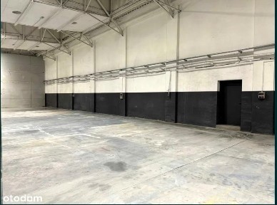 Centrum / Śródmieście, Sosnowiec, śląskie