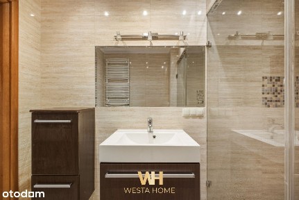 ul. Lazurowa, Groty, Bemowo, Warszawa, mazowieckie