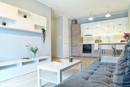 ul. Bóżnicza, Centrum, Stare Miasto, Poznań, wielkopolskie